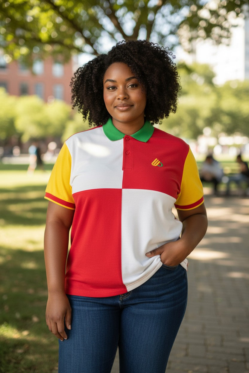Wilney Payo men's Women's short sleeve Classic fit Polo shirt 100% Cotton/Colorful polo,Unisex