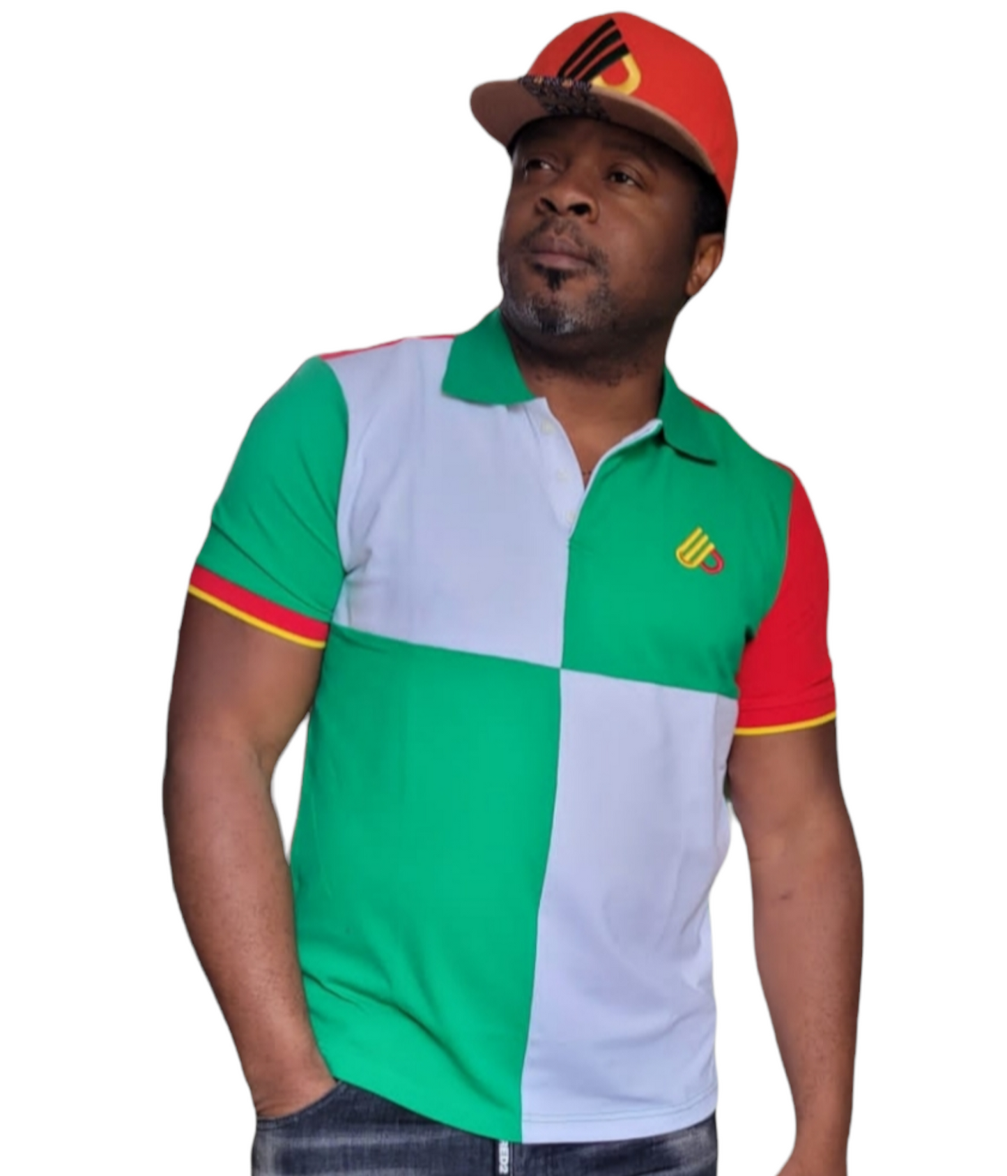 Wilney Payo men's Women's short  sleeve Classic fit Polo shirt 100% Cotton/Colorful polo,Unisex